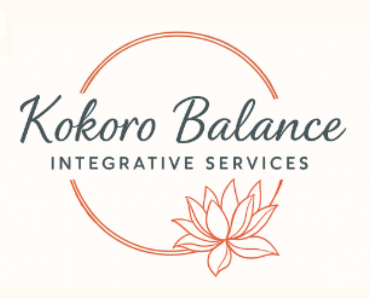 Kokoro Balance Integrative Services